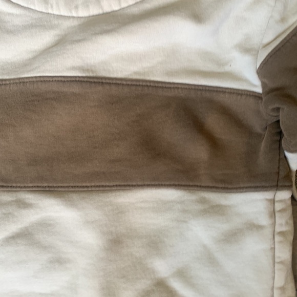 Kids Team RealTree Hoodie - Picture 7 of 8